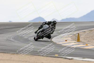 media/May-05-2025-Moto Forza (Mon) [[3c1838c5e5]]/2-B Group/Session 4 (Turn 12)/
